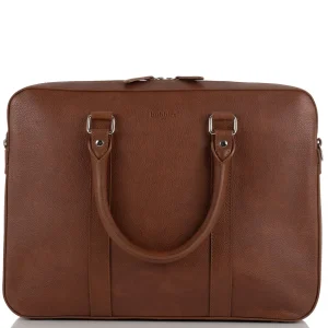 Bobbies Briefcases | Monceau