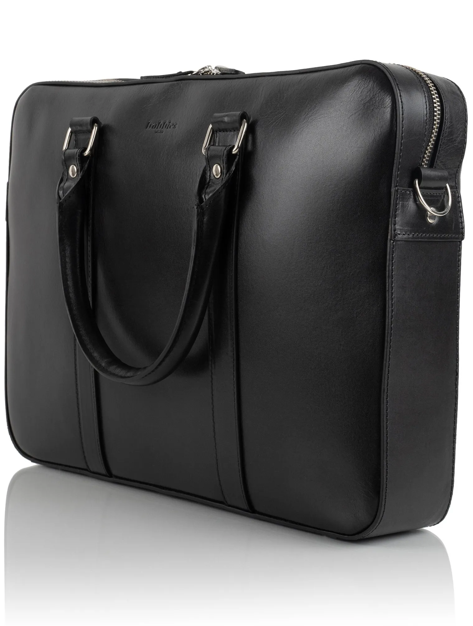 monceau_9-5.webp Bobbies Briefcases | Monceau