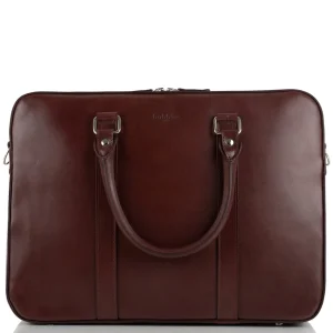 Bobbies Briefcases | Monceau