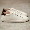 Bobbies Sneakers | Montana