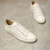 Bobbies Sneakers | Montana