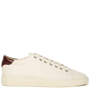 Bobbies Sneakers | Montana