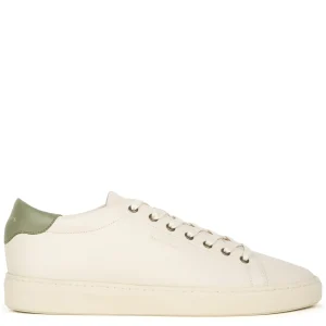 Bobbies Sneakers | Montana