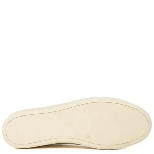 Bobbies Sneakers | Montana