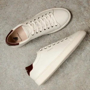 Bobbies Sneakers | Montana