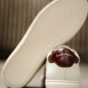 Bobbies Sneakers | Montana