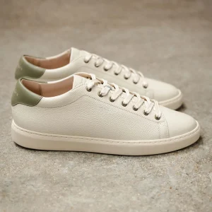 Bobbies Sneakers | Montana