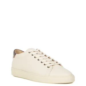 Bobbies Sneakers | Montana