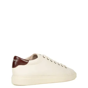 Bobbies Sneakers | Montana