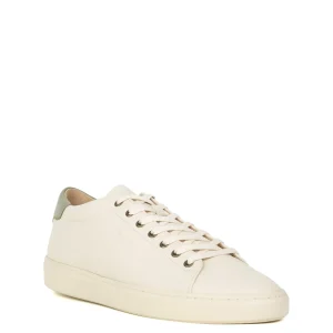 Bobbies Sneakers | Montana
