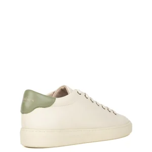 Bobbies Sneakers | Montana