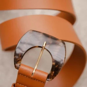 Women Bobbies Belts | Murano