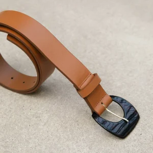 Women Bobbies Belts | Murano