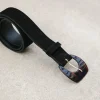 Women Bobbies Belts | Murano