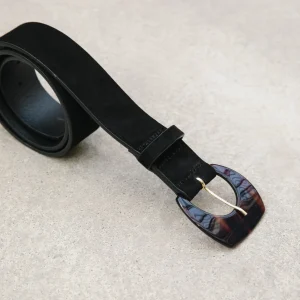 Women Bobbies Belts | Murano