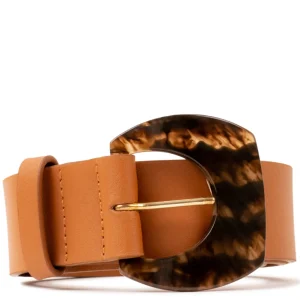 Women Bobbies Belts | Murano