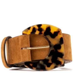 Women Bobbies Belts | Murano