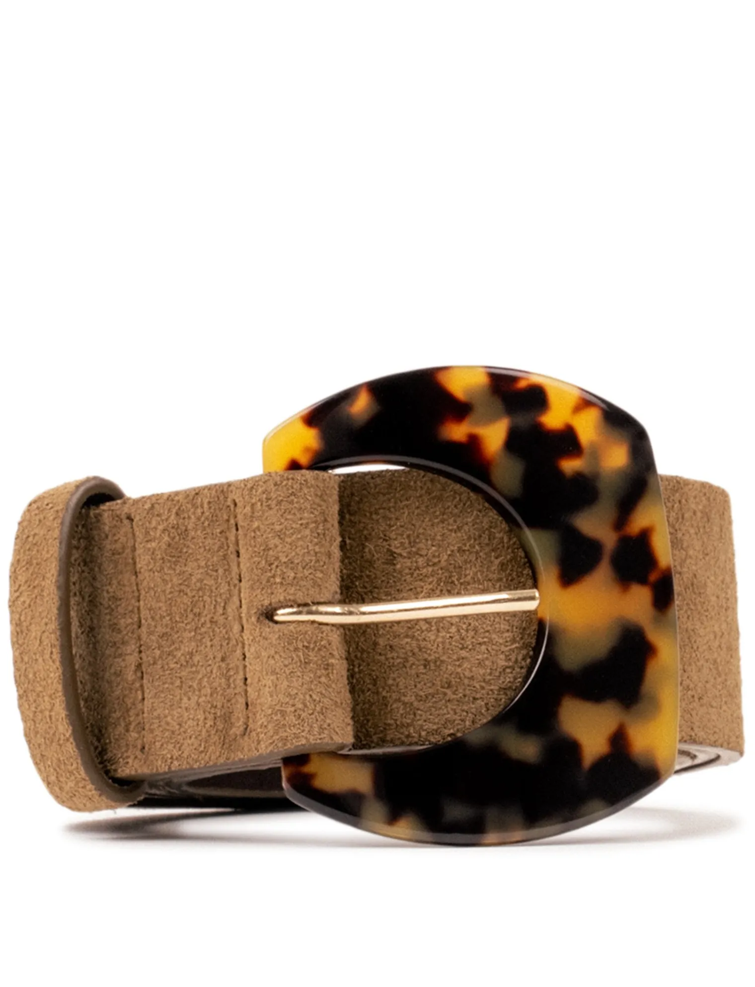 murano_1-5.webp Women Bobbies Belts | Murano
