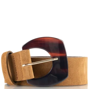 Women Bobbies Belts | Murano