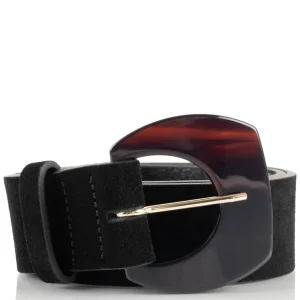 Women Bobbies Belts | Murano