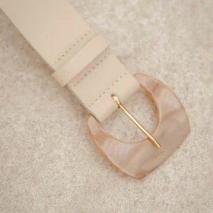 Women Bobbies Belts | Murano