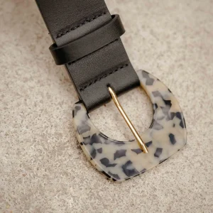 Women Bobbies Belts | Murano