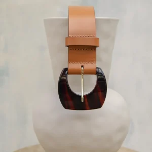 Women Bobbies Belts | Murano