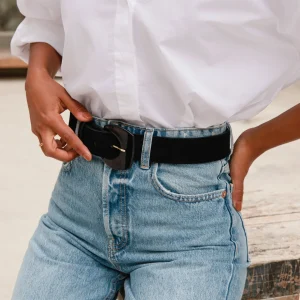 Women Bobbies Belts | Murano