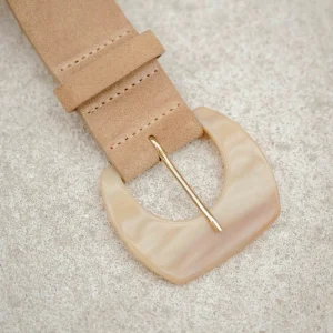 Women Bobbies Belts | Murano