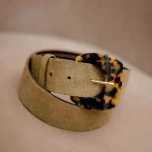 Women Bobbies Belts | Murano