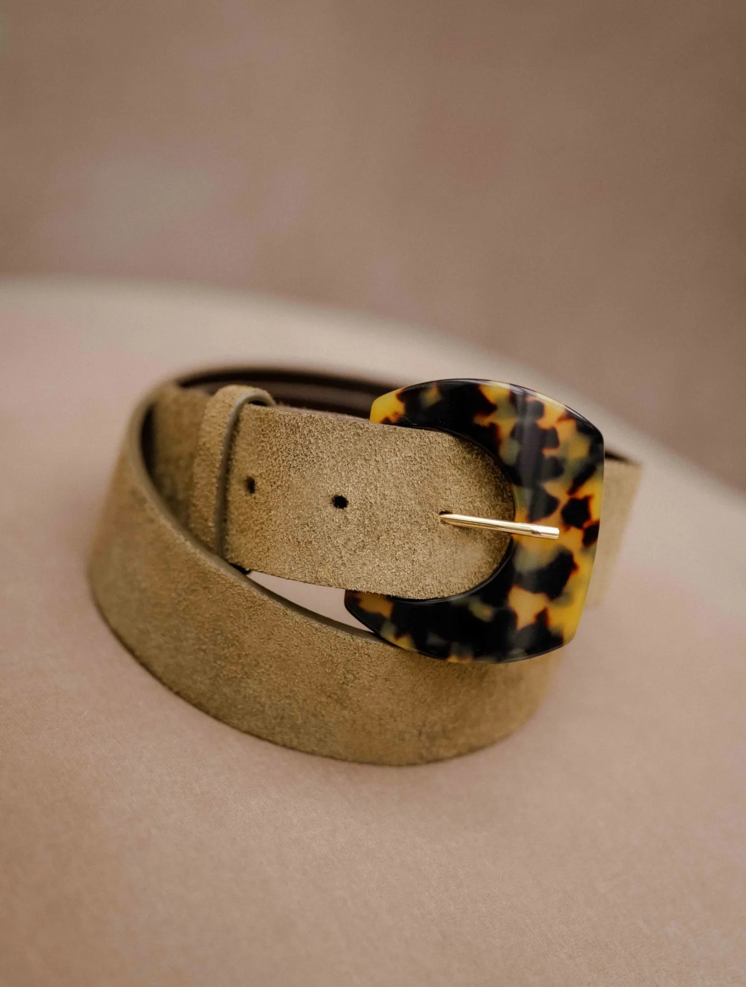murano_3-5.webp Women Bobbies Belts | Murano