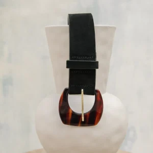 Women Bobbies Belts | Murano