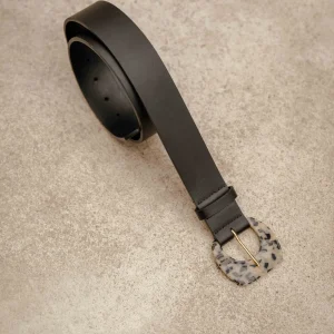 Women Bobbies Belts | Murano