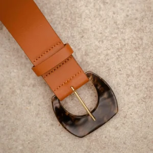 Women Bobbies Belts | Murano