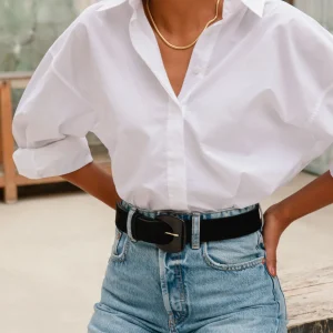 Women Bobbies Belts | Murano