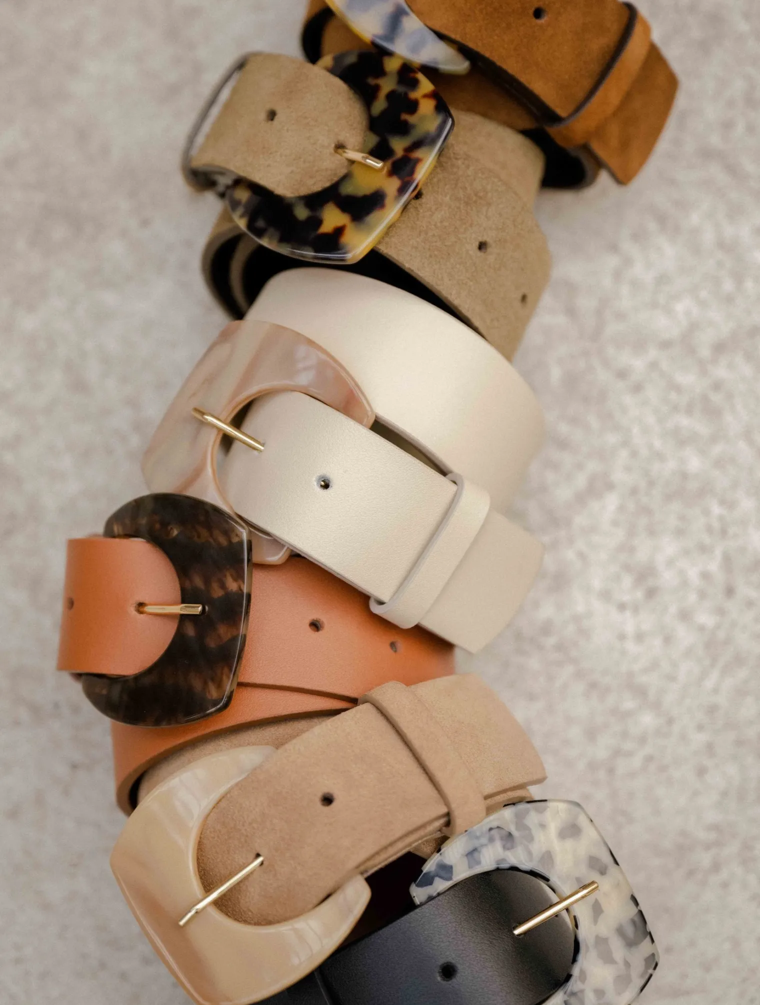 murano_6-3.webp Women Bobbies Belts | Murano
