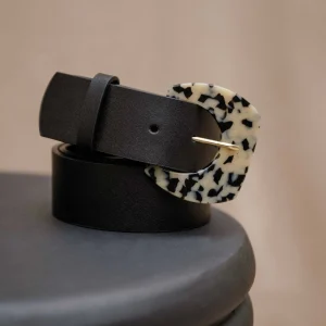 Women Bobbies Belts | Murano