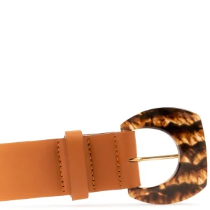 Women Bobbies Belts | Murano