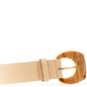Women Bobbies Belts | Murano