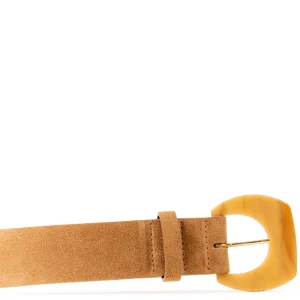 Women Bobbies Belts | Murano