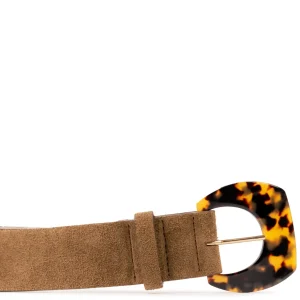 Women Bobbies Belts | Murano