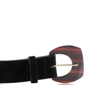 Women Bobbies Belts | Murano
