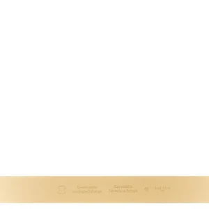 Women Bobbies Belts | Murano
