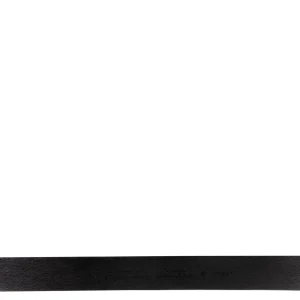 Women Bobbies Belts | Murano