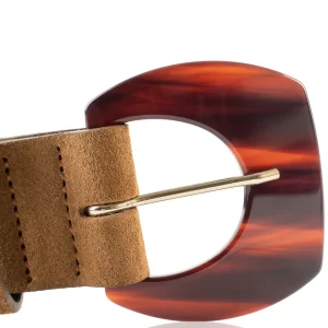 Women Bobbies Belts | Murano