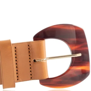 Women Bobbies Belts | Murano