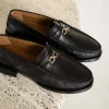 Women Bobbies Loafers & Derbies | Nicky