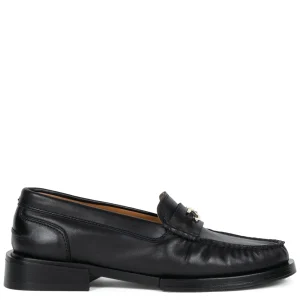 Women Bobbies Loafers & Derbies | Nicky