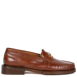 Women Bobbies Loafers & Derbies | Nicky