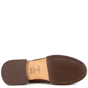 Women Bobbies Loafers & Derbies | Nicky